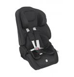 Cadeirinha para carro Ninna Tutti Baby Preta