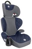 Cadeirinha para carro Triton Tutti Baby Azul