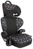 Cadeirinha para carro Triton Tutti Baby Preta