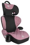 Cadeirinha para carro Triton Tutti Baby Rosa