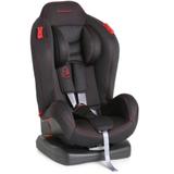 Cadeirinha Reclinavel Bebe Carro Galzerano Flyn 09-25 Kg 8025PT