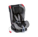 Cadeirinha Recline Carro 0 A 25kg Grey Denim Safety1st Lm216 - Dorel