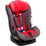 Cadeirinha Recline Carro 0 A 25kg Red Burn Safety 1st Lm216 - IMP90657