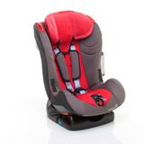 Cadeirinha Recline Red Burn - Safety1st - Safety 1st