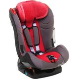 Cadeirinha Recline Safety 1st 0 a 25kg Red Burn