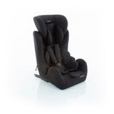 Cadeirinha Road-X com Isofix de 9 a 36 kg Cosco - Preto