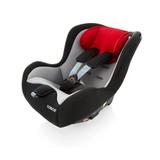 Cadeirinha Simple Safe Cosco Vermelho