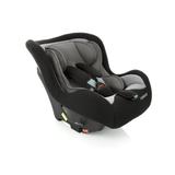 Cadeirinha Simple Safe Preto - Cosco
