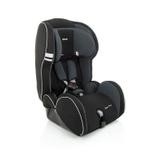 Cadeirinha Star Plus De 9 A 36kg Preta Infanti