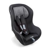 Cadeirinha Status 0 a 25kg Voyage Preto Cax 90243