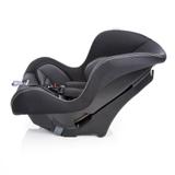 Cadeirinha Status 0 A 25kg Voyage Preto - Dorel