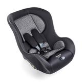 Cadeirinha Status 0 a 25Kg Voyage Preto