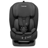 Cadeirinha Titan 9 a 36 kg Maxi-Cosi Nomad Black