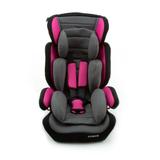 Cadeirinha Tour Cosco 9 a 36 kg
