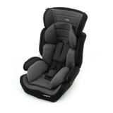 Cadeirinha Tour Cosco Cinza e preto