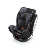 Cadeirinha Unique - Cinza Sport - Cosco