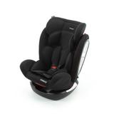 Cadeirinha Unique - Preto Sport - Cosco