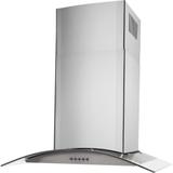 Cadence coifa cfa361 gourmet 60cm 220v