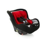 Caderinha Simple Safe Full Red - Cosco