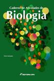 Caderno de Atividades de Biologia - Crv