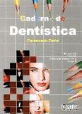 Caderno De Dentistica / Baratieri/Maia - Santos