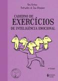 Caderno de exercícios de inteligência emocional