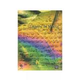 Caderno de Música Vitale Grande