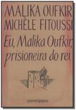 Cadernos de estudos tematicos - direito - vol.2 - Millennium