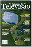 Cadernos de televisao - revista quadrimestral de e - Aeroplano