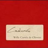 Cadernos - Edusp
