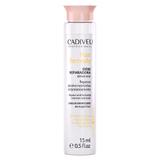 Cadiveu Hair Remedy Dose Reparadora - Ampola de Reparação