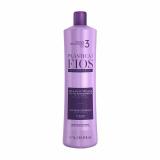 Cadiveu Mascara Restauradora (Passo 3) 980ml