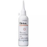 Cadiveu Professional Detox Multinutrientes - Tratamento Nutritivo 120ml
