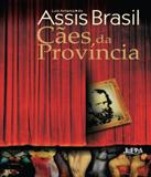 Caes Da Provincia - Lpm