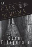 Cães de Roma