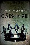 Cães do rei