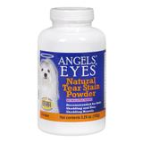 Cães Elimina Mancha de Lágrimas Angels Eyes Frango - 150g