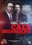 Cães Selvagens - Imagem filmes