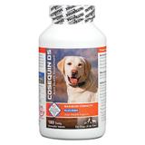 Cães Suplemento Cosequin Ds Plus Nutramax - 180 Cápsulas - Angels eyes