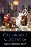 Caesar and Cleopatra - E-kitap projesi cheapest books