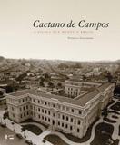 Caetano de campos - Edusp