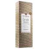 Café do Centro de Origem em Cápsulas - Cerrado - Compatível com Nespresso