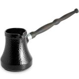 Café Turco Martelado 240ml - Ceraflame