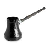 Café Turco Martelado 350ml Ceraflame 11cmx8,5cmx27,5cm Preto