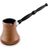 Café Turco Martelado 350ml - Ceraflame