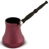 Café Turco Martelado 350ml - Ceraflame