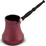 Café Turco Martelado 500ml - Ceraflame