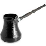 Café Turco Martelado 650ml - Ceraflame