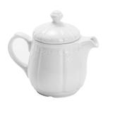 Cafeteira De Porcelana Limoges Didon - F9-17155 - Wolff