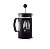 Cafeteira de Prensa Francesa 600ML Mino Style